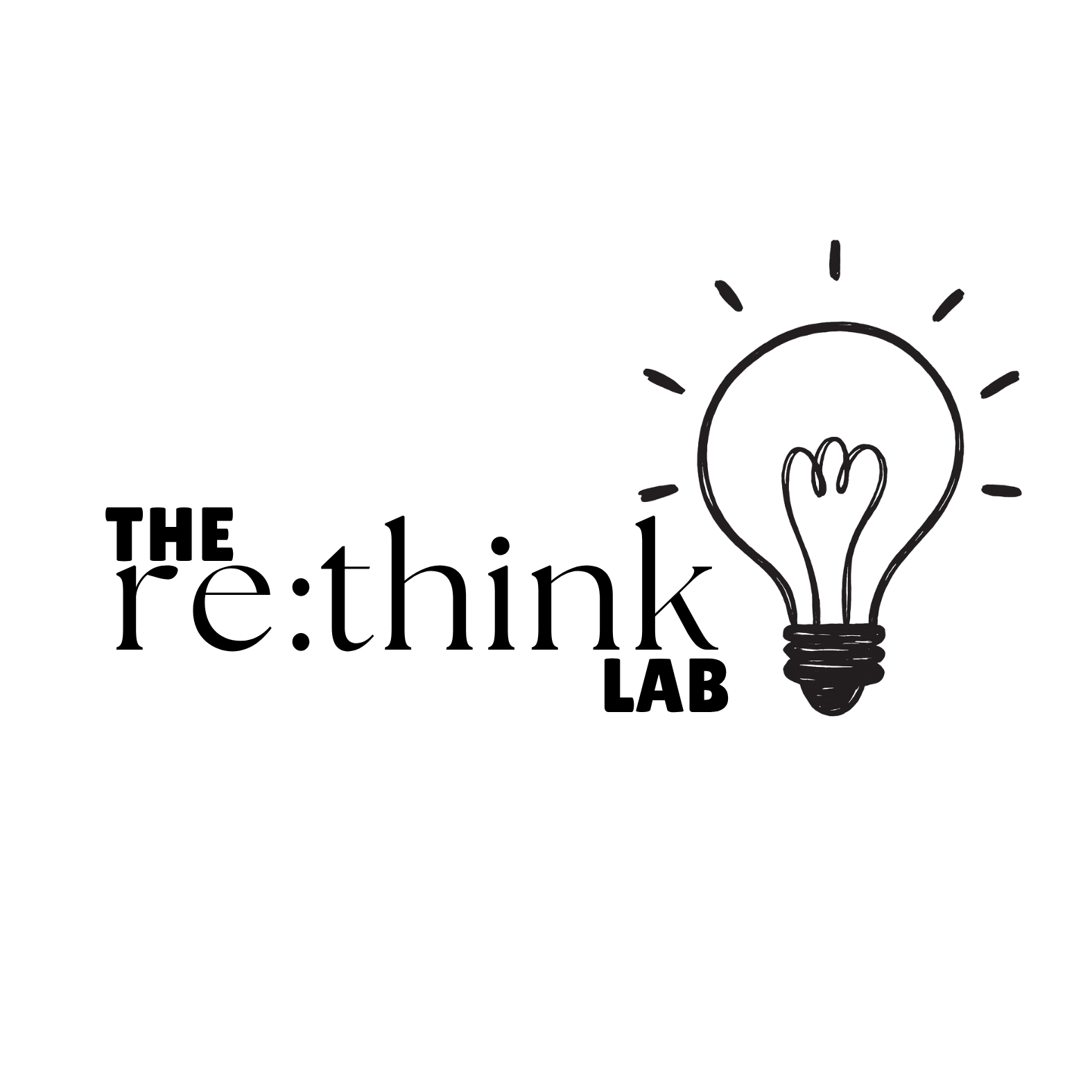The Re:think Lab