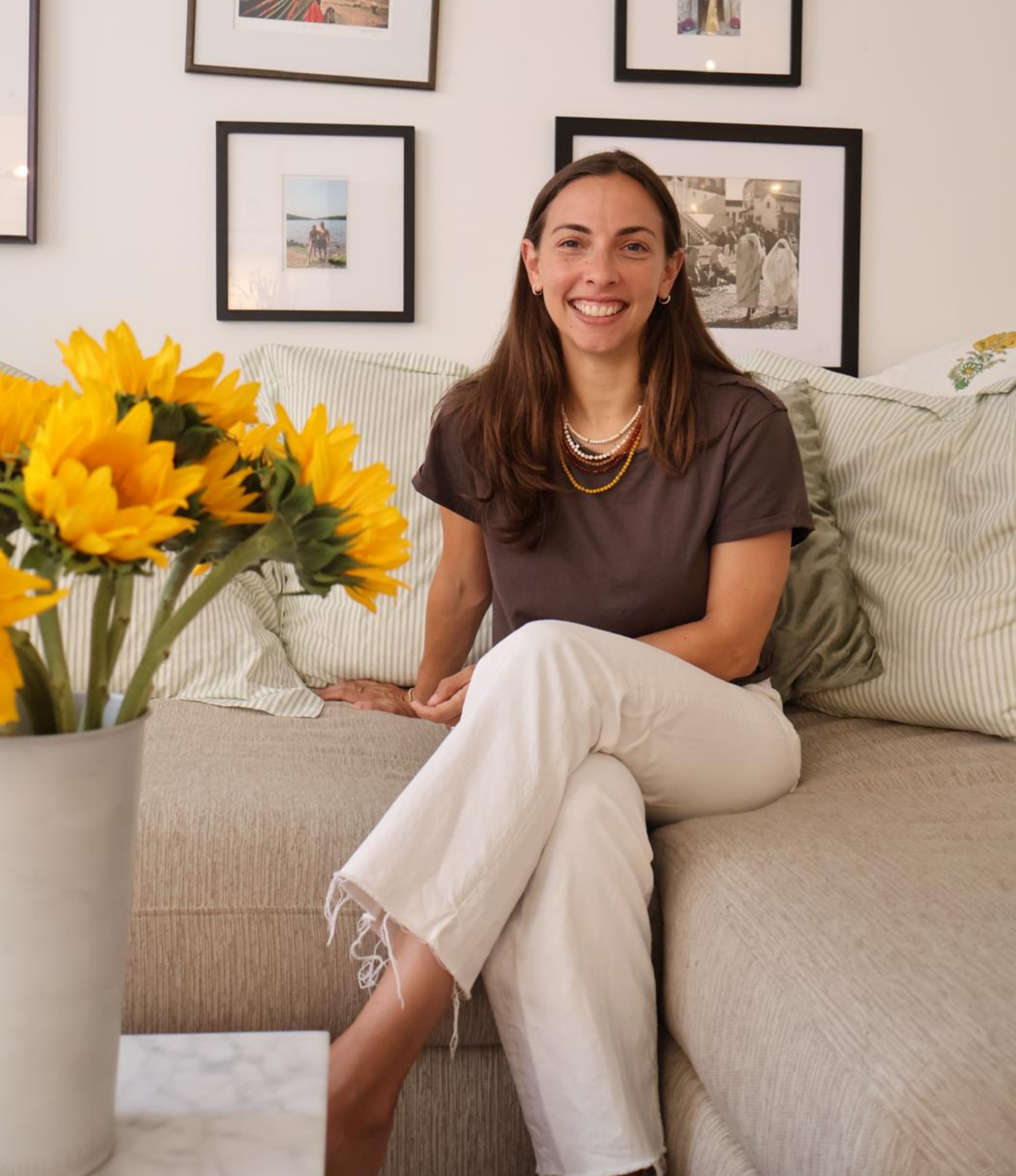 Kara Glassman